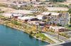 1001 Pier View Drive photo